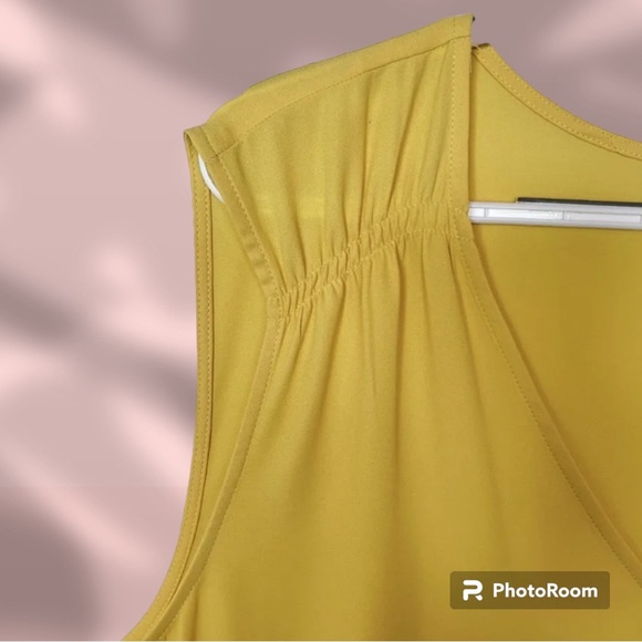 Plus Size Tank Top - New With Tags - Picture 3 of 5